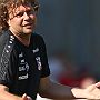 25.9.2016  FC Rot-Weiss Erfurt - MSV Duisburg 0-1_20